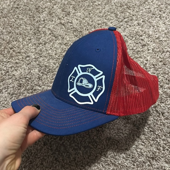 Mens Hat collection -snap backs and baseball - Picture 7 of 12